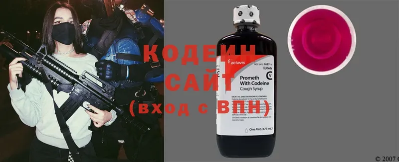 купить закладку  Советский  кракен ONION  Кодеиновый сироп Lean Purple Drank 