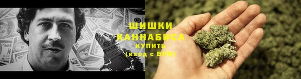 apvp Покров