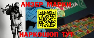 МДПВ Абакан