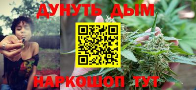 кокаин колумбия Донской