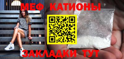 кокаин колумбия Донской