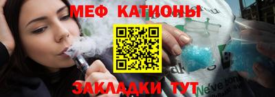 кокаин колумбия Донской