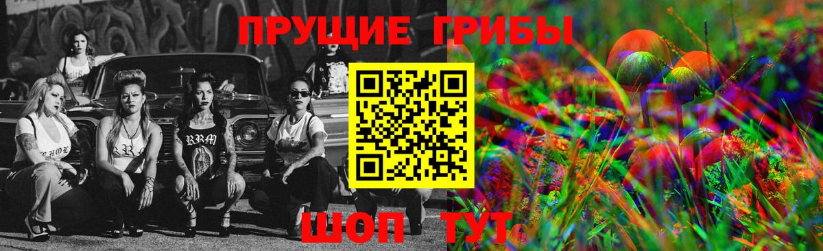 Псилоцибиновые грибы MAGIC MUSHROOMS  Вход с VPN  Советский 