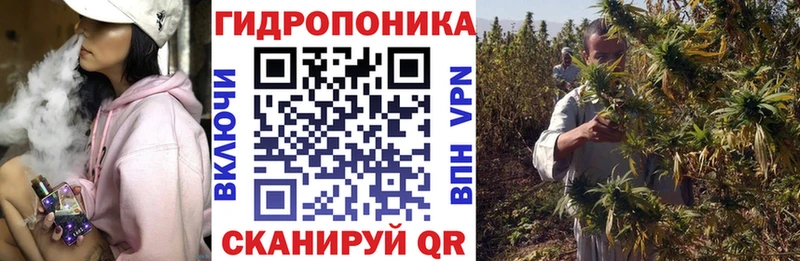 что такое наркотик  Советский  Каннабис индика 
